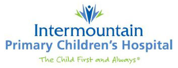 Intermountain Primary Children's Hospital: The Child First and Always